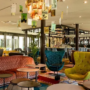 One Muenchen-messe Hotel
