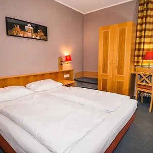 Smart Schweiz Hotel